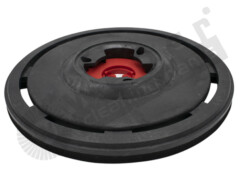 Treibteller für Pads bis 530 mm - AquaStop - ab Bj. 2019