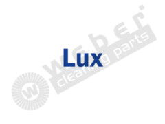 Lux_650x488.jpg