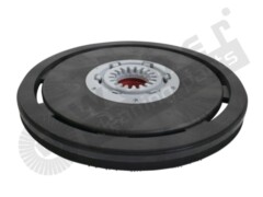 Treibteller für Pads bis 480 mm - AquaStop