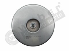 Saugmotor Ametek 230 V / 1000 W BP S2 4