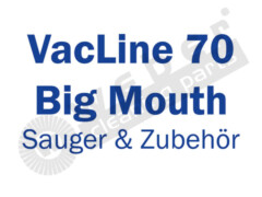 VacLine_70_BM_Sauger_Zubehoer.jpg