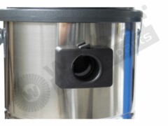Industriesauger 30-1-STBL 3