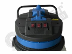 Industriesauger 90-3-PLBL 2