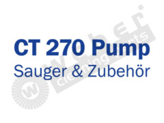 CT_270_Pump_S.u.Z..jpg