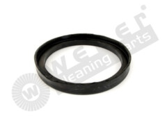 Lagerring für Saugmotoren 144 mm