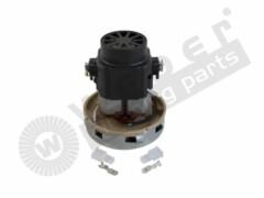 Saugmotor 36 V / 150 W DC S1 Kärcher