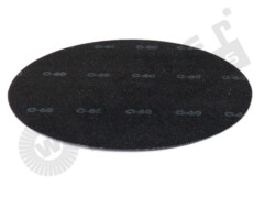 Schleifgitter Pads Schleifmittel