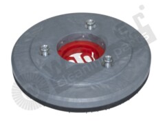 Treibteller für Pads bis 305 mm