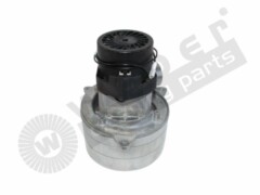 Saugmotor Domel 230 V / 1750 W TG S3