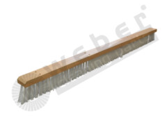 Kehrleiste Holzkörper