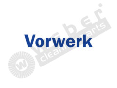 Vorwerk_650x488.jpg