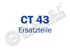 CT_43_Ersatzteile.jpg