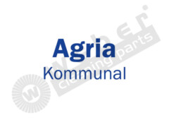 Agria_Kommunal_650x488.jpg