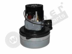 Saugmotor Lamb Electric 240 V / 1200 W TG S2