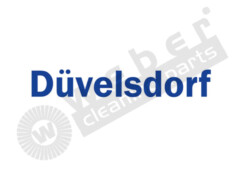 Duevelsdorf_Name_650x488.jpg