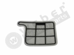 Micro-Vorfilter