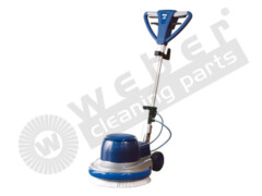 Wirbel C 143 L16