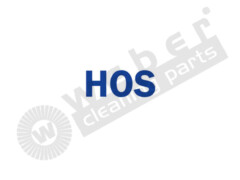 HOS_650x488.jpg