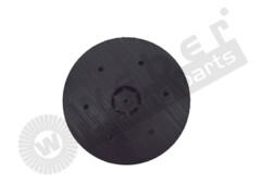 Treibteller für Pads bis 200 mm Kärcher