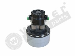 Saugmotor Lamb Electric 36 V / 600 W BP Akk S3 Tennant