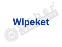 Wipeket_650_488.jpg
