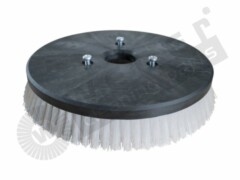 Schrubbbürste - mittel - ECO