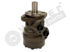 Hydraulikmotor Ref.Nr. OMR 100