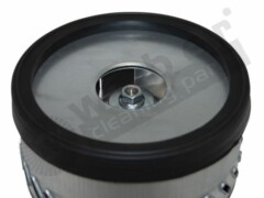 Lagerring für Saugmotoren 144 mm