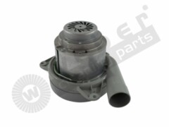 Saugmotor Lamb Electric 220 V / 1600 W TG S2