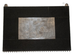 Easy Brush Quadro Taski