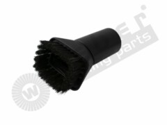 Saugpinsel Wessel-Werk SP 050