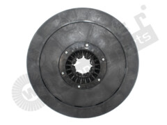 Treibteller für Pads bis 510 mm Kärcher
