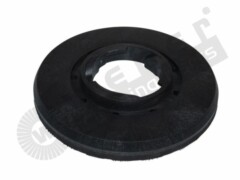 Treibteller für Pads bis 305 mm