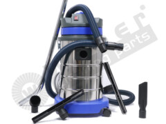 Industriesauger 30-1-STBL