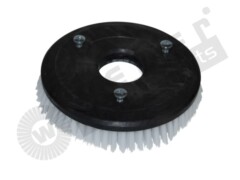 Schrubbbürste - mittel Comac