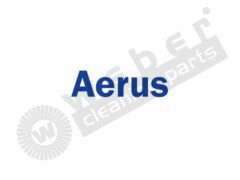 Aerus_650x488.jpg
