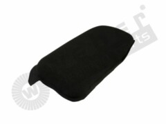 Carbon Vorfilter