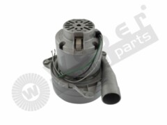 Saugmotor Lamb Electric 240 V / 1700 W TG S3