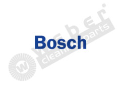 Bosch_650x488.jpg