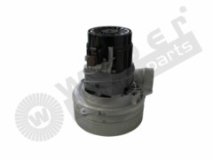 Saugmotor Lamb Electric 240 V / 1450 W TG S2