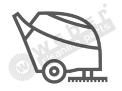 RA-Nachl.jpg