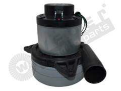 Saugmotor Lamb Electric 240 V / 1300 W TG S3
