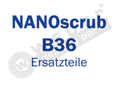 NANOscrub_B36_Ersatzteile_650_488.jpg