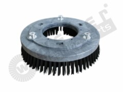 Schrubbbürste - mittel Viper VF81104