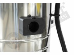Industriesauger 80-3-STBL 3