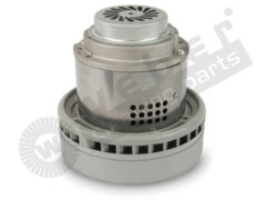 Saugmotor Lamb Electric 220 V / 1100 W BP S2