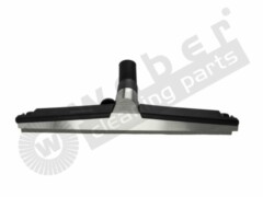 Nasssaugdüse Wessel-Werk GRD 450 3