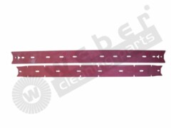 Sauglippen-Set
