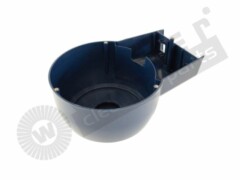 Abdeckhaube SB