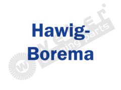 Hawig-Borema_Name_650x488.jpg